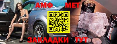 кокаин колумбия Кудымкар